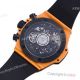 BBF Hublot Big Bang Unico Orange Ceramic 42mm Super Clone Watch (8)_th.jpg